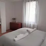 Vale's House Apartment Lido di Venezia