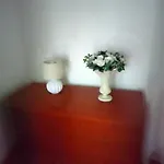 Vale's House Apartment