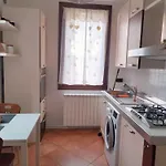 Vale's House Apartment Lido di Venezia
