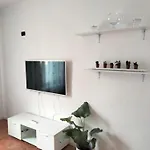 Vale's House Apartment Lido di Venezia
