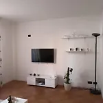 Vale's House Apartment Lido di Venezia