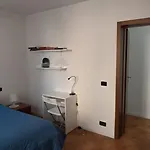 Vale's House