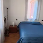 Vale's House Apartment Lido di Venezia