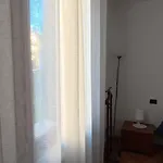 Vale's House * Lido di Venezia