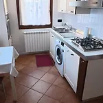 Vale's House