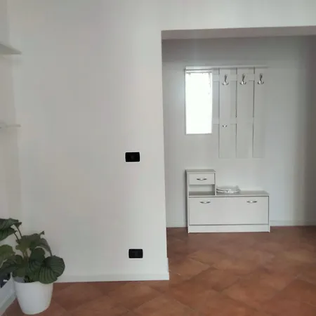 Vale's House Venezia Lido