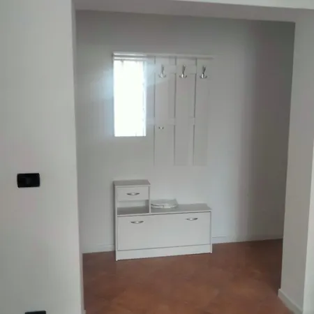 Vale's House Venezia Lido