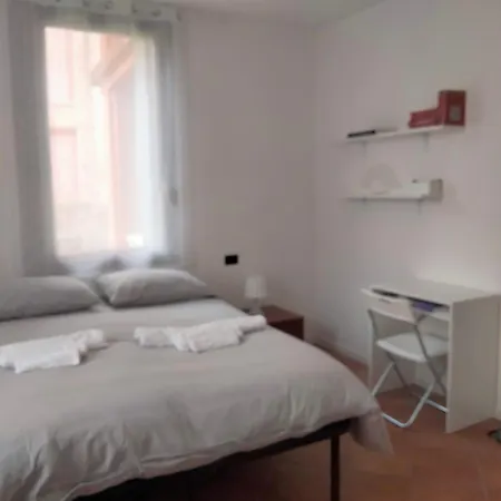 Vale's House Venezia Lido