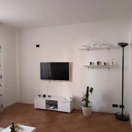 Vale's House Apartman Lido di Venezia