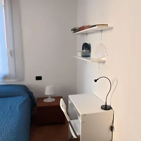 Apartman Vale's House *