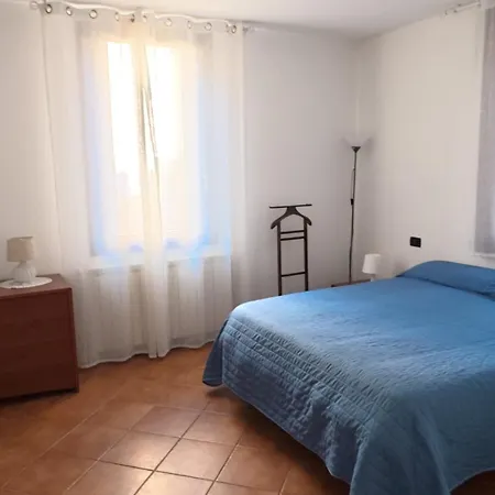 Vale's House * Lido di Venezia