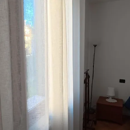 Vale's House * ヴェネツィア・リド島