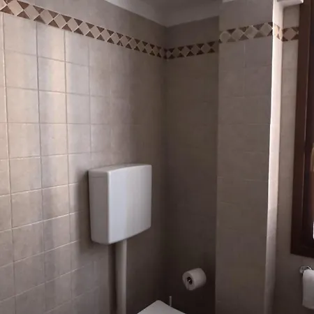 Vale's House Lido di Venezia