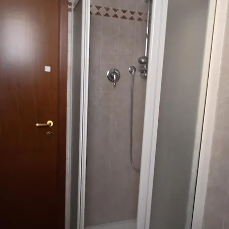 Vale's House Apartman